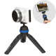 Штатив мини PP1